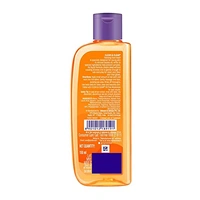 Clean & Clear Face Wash 240ML Rs.345