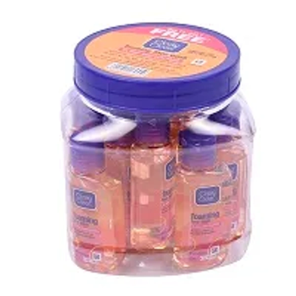 Clean & Clear Face Wash 20ml (11+1)