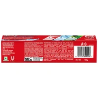 Closeup Up Tooth Paste 150g - Pack of 6