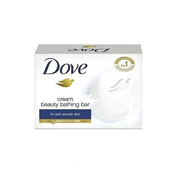 Dove Bathing Bar 75g