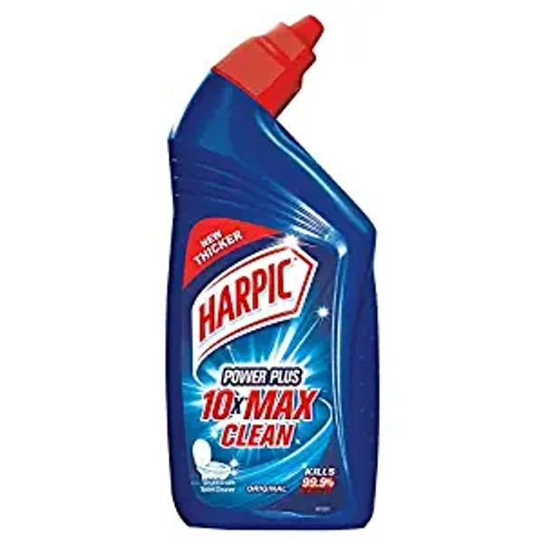Harpic Toilet Cleaner 500ml