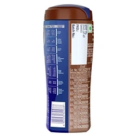 Horlicks Health and Nutrition drink - 500 g Pet Jar (Chocolate flavor)