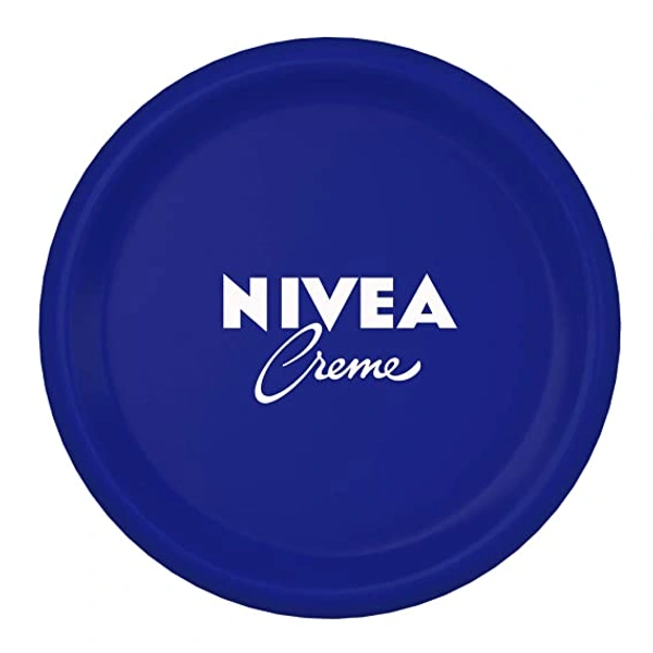 Nivea Blue Cream - 100ml