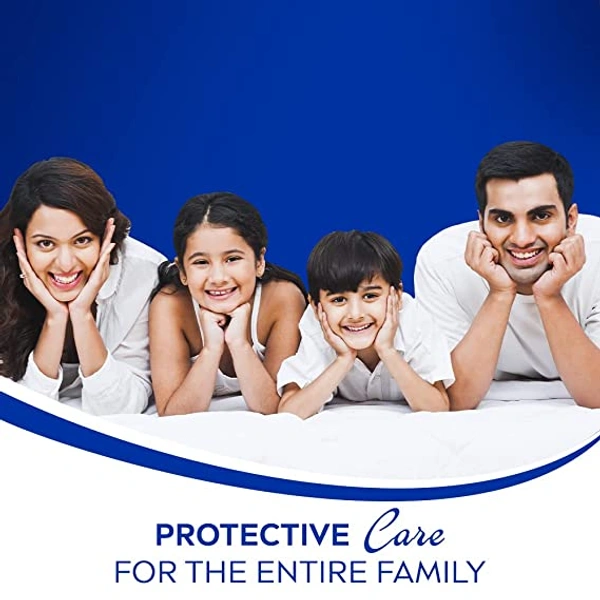 Nivea Blue Cream - 100ml