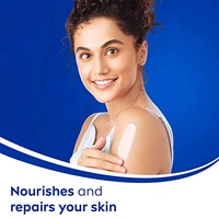 Nivea Body Milk Lotion 50ml Rs.49 - Pack Of 12