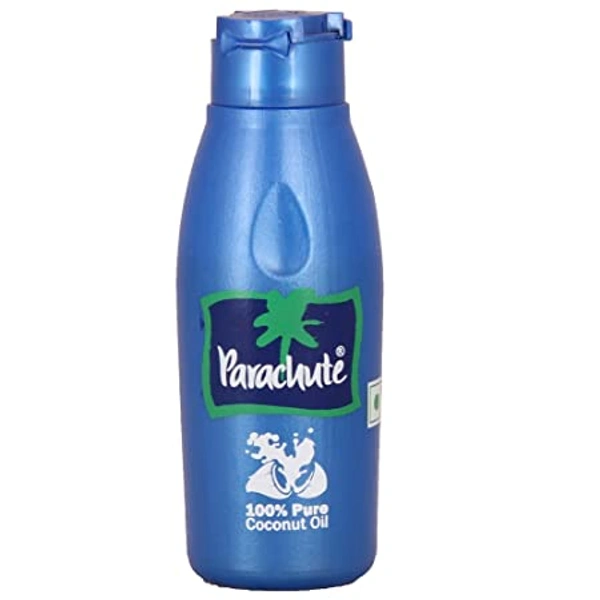 Parachute Oil - 50ml