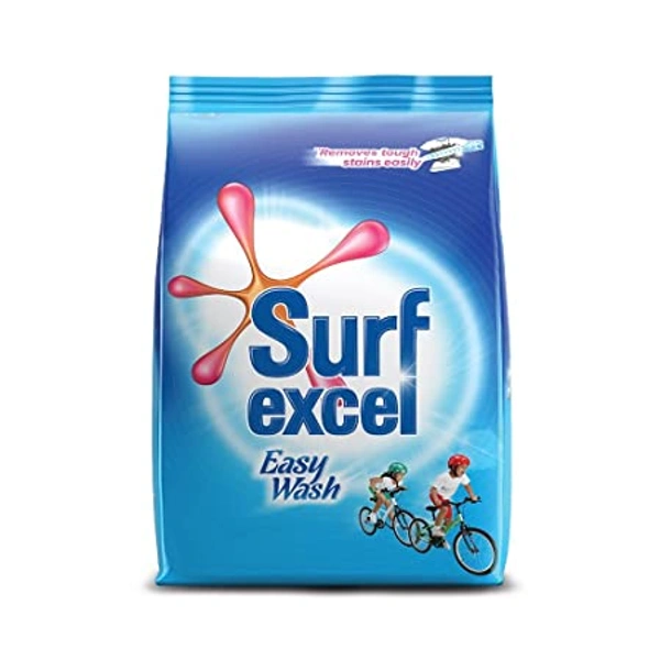 Surf Excel Easy Wash Blue - 1kg