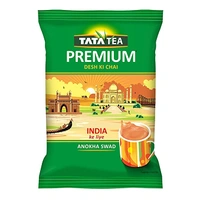 Tata Premium Tea 500g Rs.255