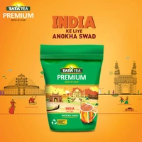 Tata Tea Premium 1kg