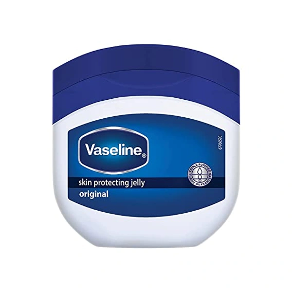 Vaseline VASELINE PETROLEUM JELLY - 85g