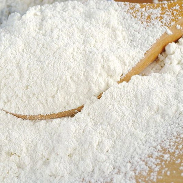 Maida - 1kg