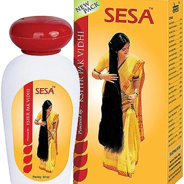 Sesa