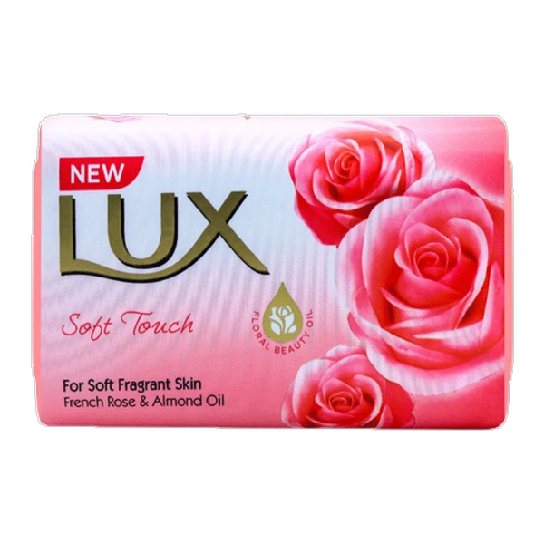 Lux - 50g