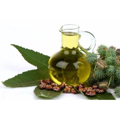 Edible Oil 