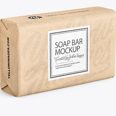 Soap