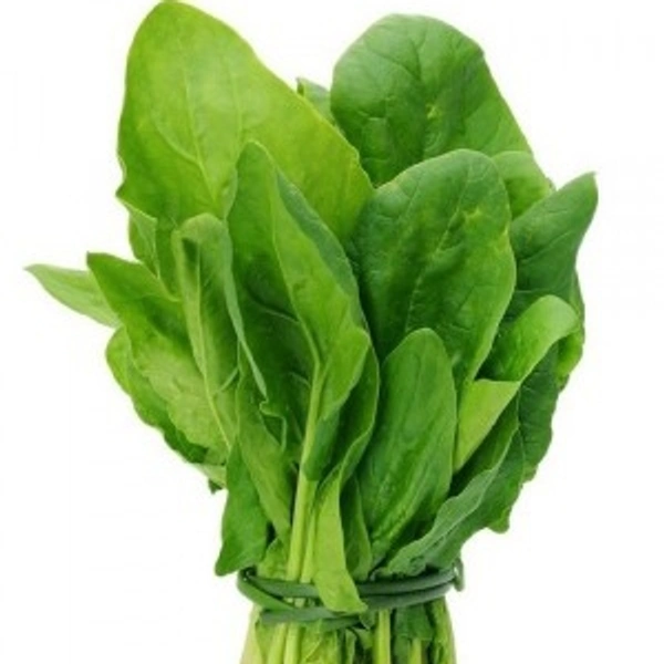 Palak