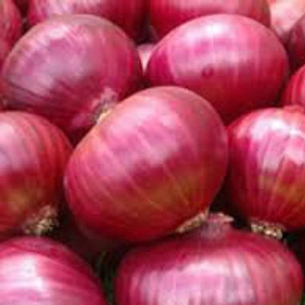Pyaj
