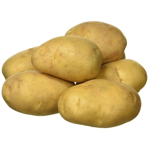 Aalu