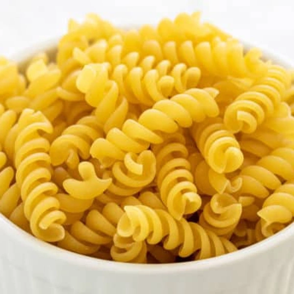 Pasta - Blue, 5