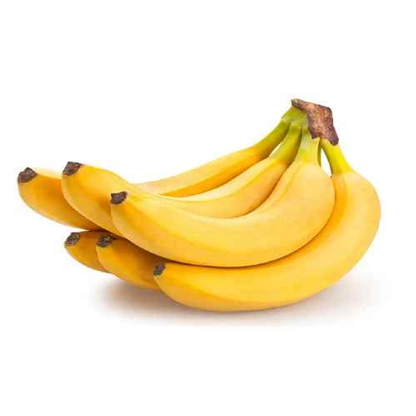 Banana ( केला ) 12 Pieces