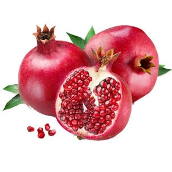 Pomegranate Anar (अनार) 1kg