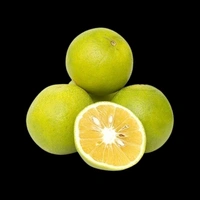 Sweet Lemon Mosambi , ( मोसम्बी )