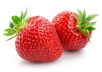 Strawberry ( स्टोबरी )