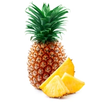 pineapple (अनानास)