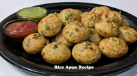 Appem ( अप्पे )