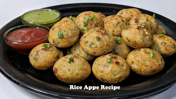 Appem ( अप्पे )