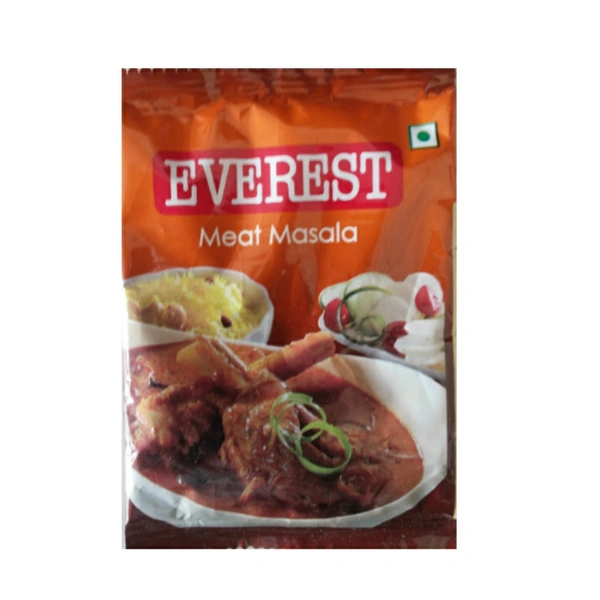 EVERST Meat Masala