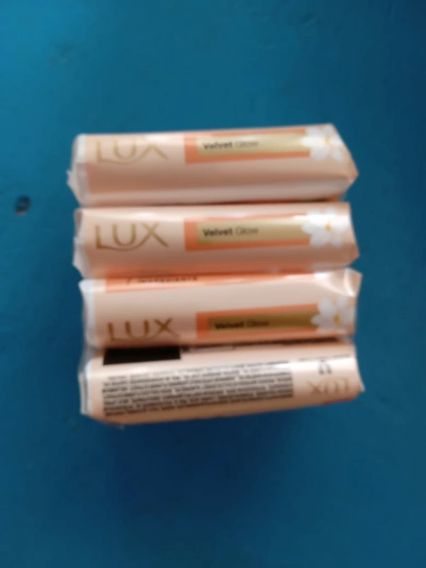 LUX Sabun