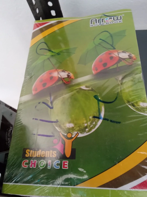 Hindi Copy