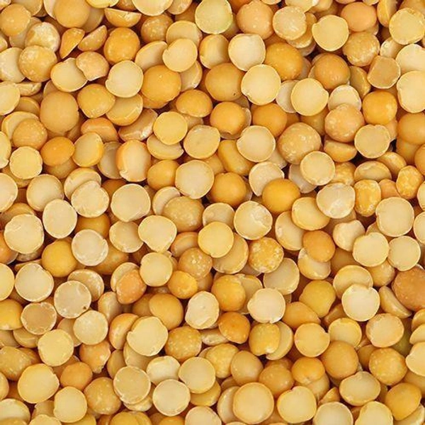 मटर दाल 1kg