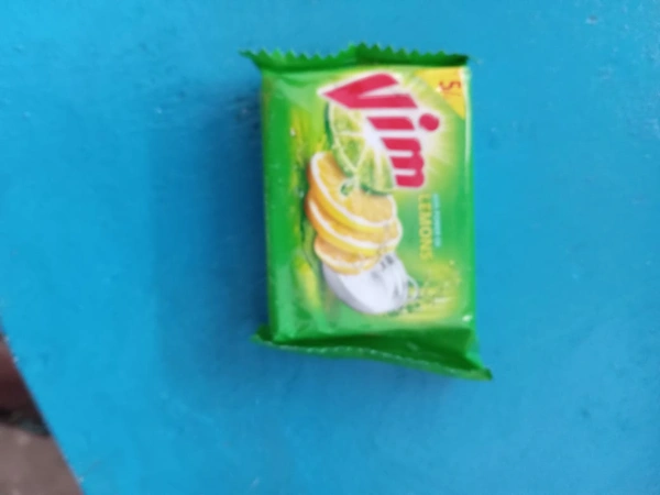 Vim
