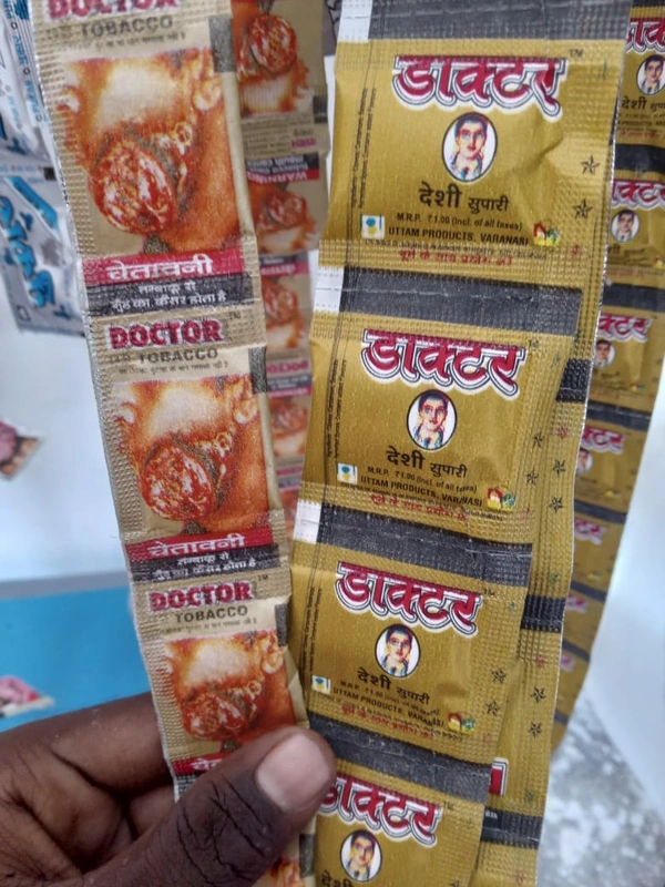 4 Doctor 