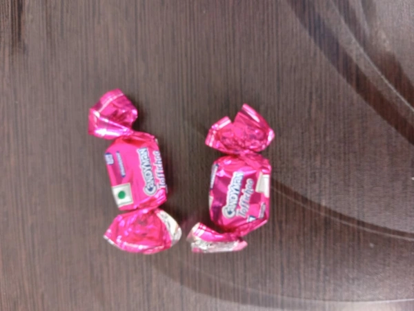 Tofee