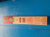 Zed Black कस्तुरी Agarbatti