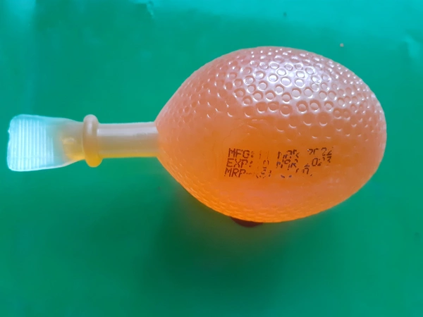 Mango Juice 