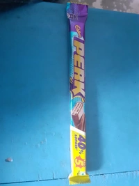 PEAK Chocolate 