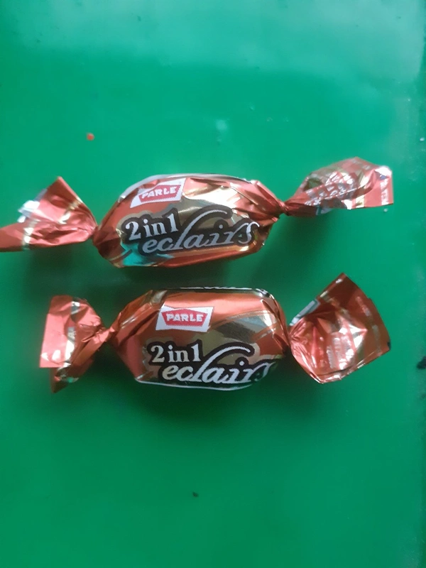 Tofee