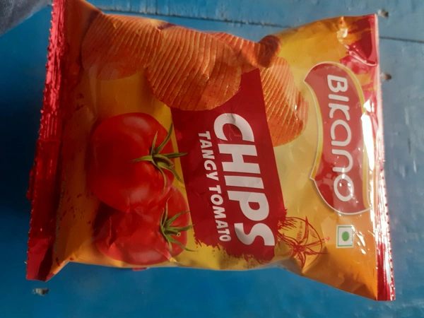 Chips 