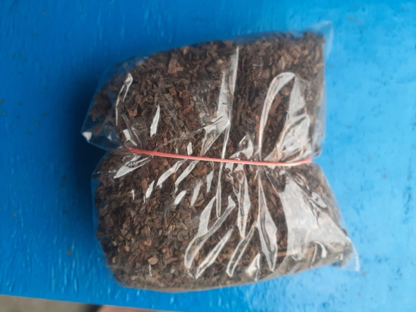 Surti 100g