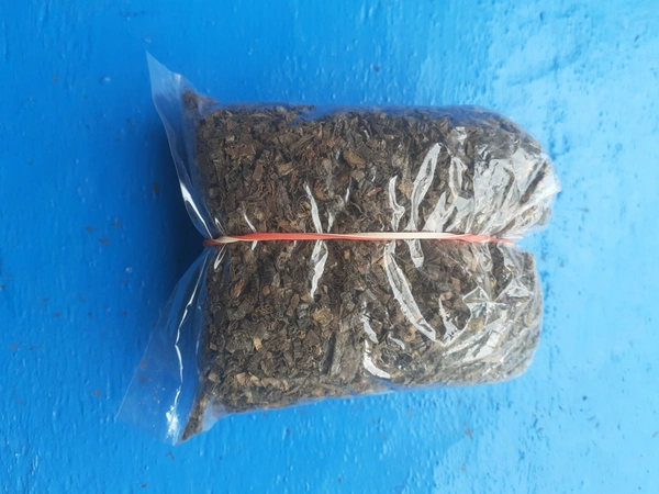 Surti 50g
