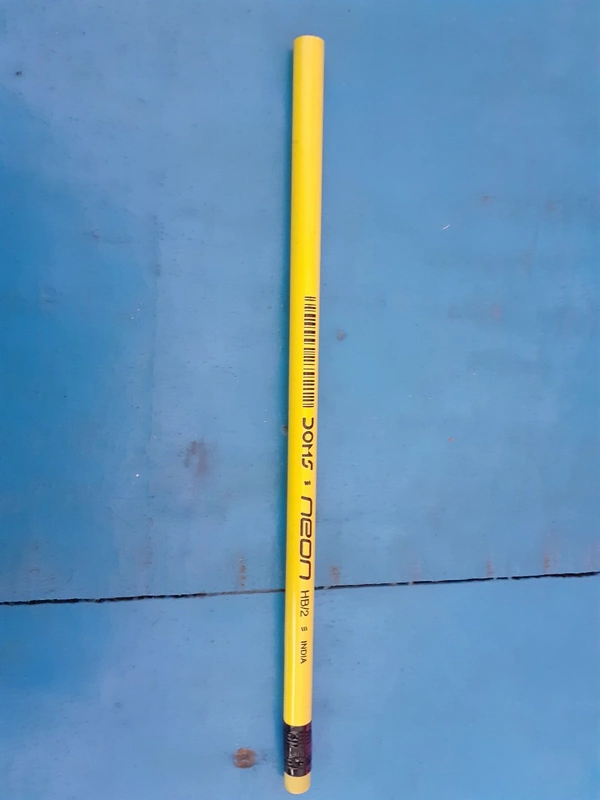 Pensil