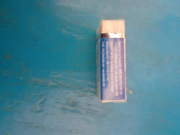 Eraser ( Rabad)