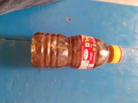 Bail Kolu 1 Paao 