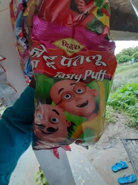 Moto Patlu