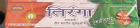 Tiranga Agarbatti