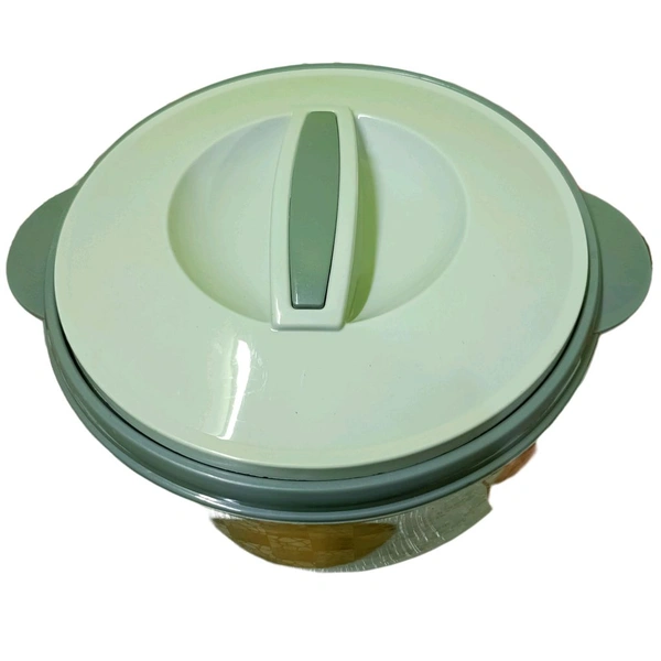 Classic Insulated Classes Roll Hotpot